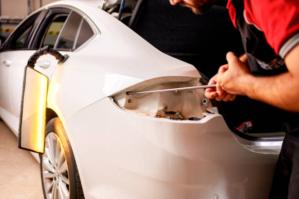 Trusted Chenango Bridge, NY Junk Removal Services Experts